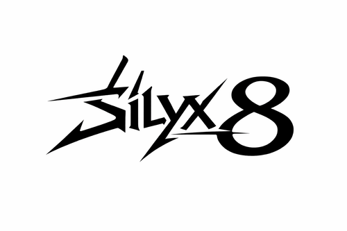 Silyx8